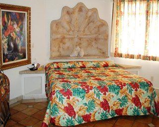Vallarta Torre Πουέρτο Βαγιάρτα Εξωτερικό φωτογραφία